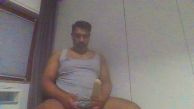 Revengebody webcam model stream image