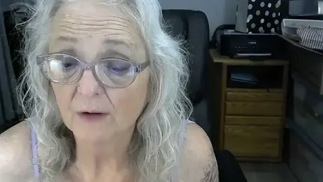 JoleneDelacroix webcam stripchat model stream image