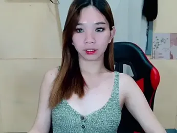 Daddiesgirlrianne69 webcam model stream image