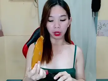 Daddiesgirlrianne69 webcam model stream image