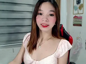 Daddiesgirlrianne69 webcam model stream image