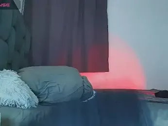 Alan_eiden webcam stripchat model stream image