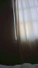 jazmin181 webcam model stream image