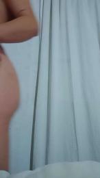 jazmin181 webcam model stream image