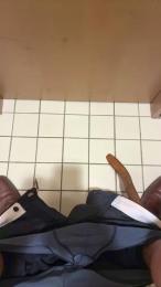 etterbeek2 webcam model stream image