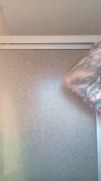 TATTOO2053 webcam model stream image