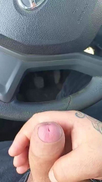 TATTOO2053 webcam model stream image