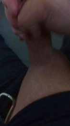 TATTOO2053 webcam model stream image