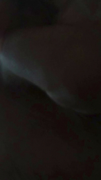 TATTOO2053 webcam model stream image