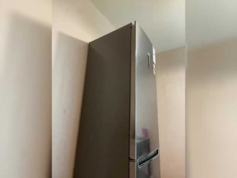 Kukollka webcam model stream image