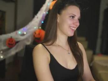 candy__storm webcam model stream image