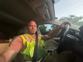 calimeatstick webcam model stream image