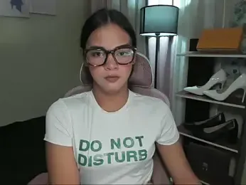 BigUncutCockRhein webcam model stream image