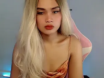 Lexie_sexy webcam model stream image