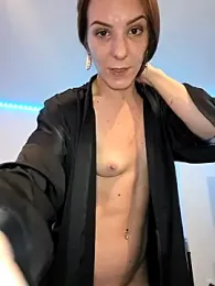 Ladykimberly_XOXO webcam model stream image