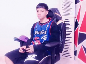 indomitablebeast webcam model stream image