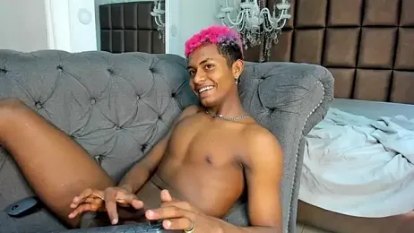 MorenitoDigno webcam model stream image