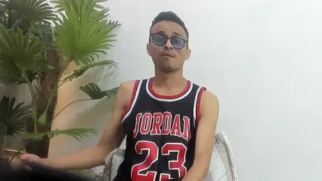 Wicked_Stud webcam model stream image
