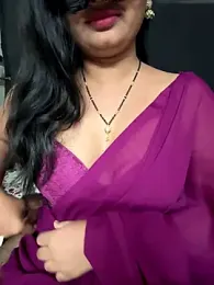 Funny_Couplee webcam model stream image