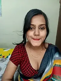 Miss-Riyasingh webcam model stream image