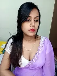 Miss-Riyasingh webcam model stream image