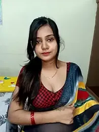Miss-Riyasingh webcam model stream image