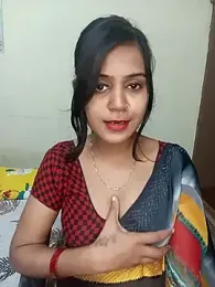 Miss-Riyasingh webcam model stream image