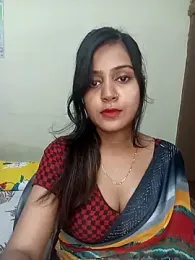 Miss-Riyasingh webcam model stream image