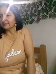 cream_lov webcam model stream image