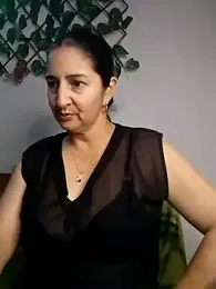 cream_lov webcam model stream image