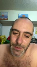 Nudegambit webcam model stream image