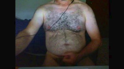 hseldon04 webcam cam4 model stream image