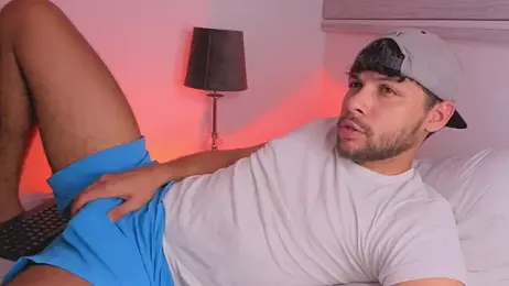 haku_kanjy webcam stripchat model stream image