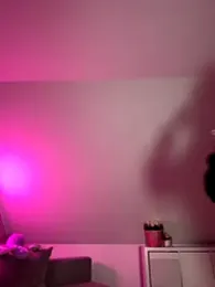 Livewithlucy webcam model stream image