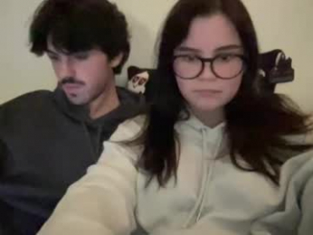 bkws985 webcam chaturbate model stream image