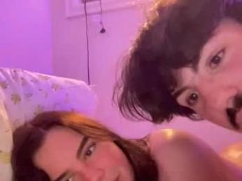 bkws985 webcam model stream image