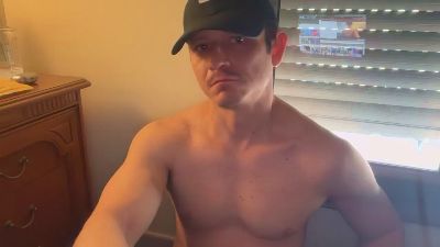 barnayosef webcam model stream image