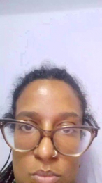 Bixxqueen webcam model stream image