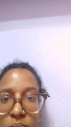 Bixxqueen webcam model stream image