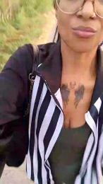 Bixxqueen webcam model stream image