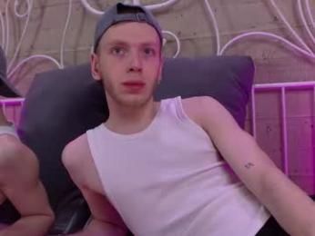 warmwhisp webcam model stream image