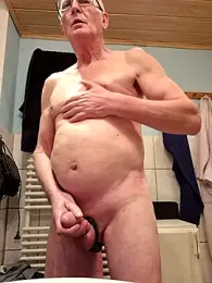 immergeil5364 webcam model stream image