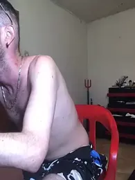 bigcockwhite777 webcam model stream image