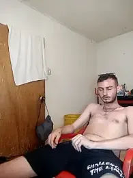 bigcockwhite777 webcam model stream image