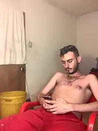 bigcockwhite777 webcam model stream image
