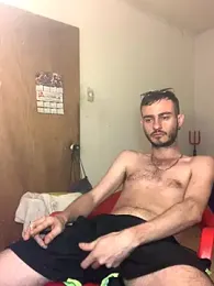 bigcockwhite777 webcam model stream image