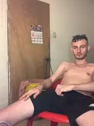 bigcockwhite777 webcam model stream image
