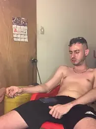 bigcockwhite777 webcam model stream image