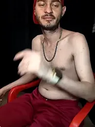 bigcockwhite777 webcam stripchat model stream image