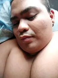 MariaDhorathea webcam model stream image